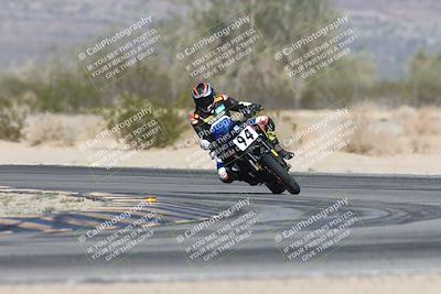 media/Nov-01-2025-CVMA (Sat) [[fc0f7531b8]]/Race 3-Formula 2-CVMA Hooligans-American Thunder/